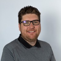 Adam Macrae-Martin