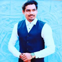 Khudbuddin Pathan
