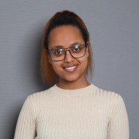 Hanna M.