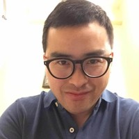 Willy Wang