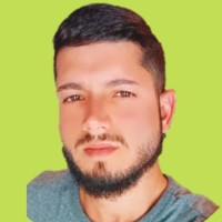 Saulo Melo