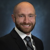Joseph Spaziani, Pe
