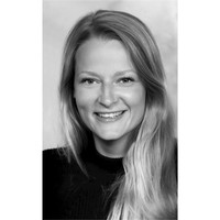 Michelle Gulnov