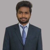 Rushikesh Wakode