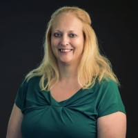 Tasha Hindman