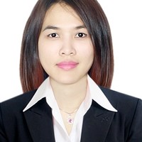 Trang Nguyen Thi Kim