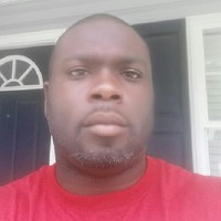Toddrick Smith