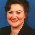 Katharina Bechthold