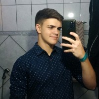 Eduardo Casagrande