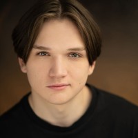 Hudson Bonneau