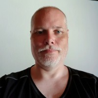 Erling Christensen