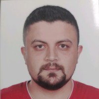 Onur Yaşacan