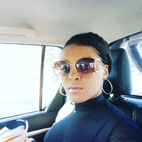 Regine Rite