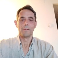Jose Francisco Sampedro Chico