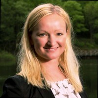 Marie Elviersson Sica