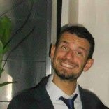 Francesco Paradiso