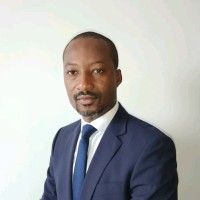 Bakary Vallet