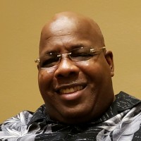 Roosevelt Pollard