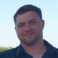 Matt Schmitz