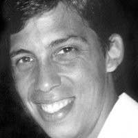 Tiago Castro Gomes