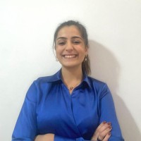 Beatriz Costa
