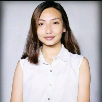 Watshala Shrestha
