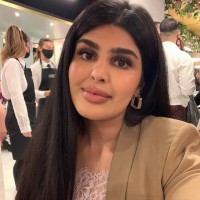 Kashaf Latif