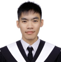 Eric Mu