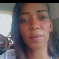 Tabata Taynara Ferreira De Andrade