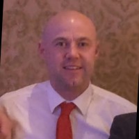 Mark Grennan