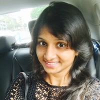 Vino Prem