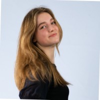 Julia Brink