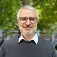 Ilf Bencheikh