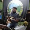 Jandir Barão