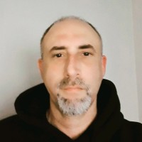 Stéphane Cattai