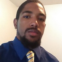Zaccheus Davis