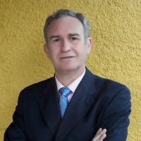 Antonio Ruiz LópezAntonio Ruiz López is an Influencer