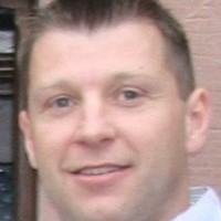Dave Curtis