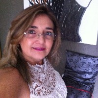Neide Nogueira