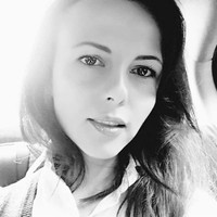 Jasna Udovicki