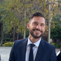 Marco Carrozzo