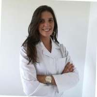 Lara Sofia Marques