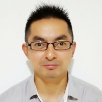 Hubert Pu