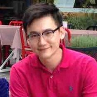 Xavier Chao