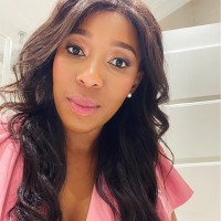 Nombuso Aliu