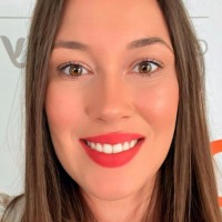 Clémentine Huaut