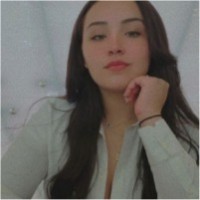 Alondra Valenzuela