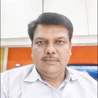 Sachin Patil