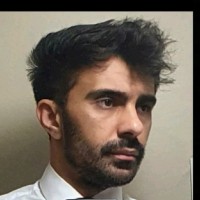 Gokhan Aktug