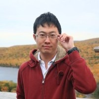 Suyi Wang